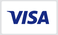 visa-card
