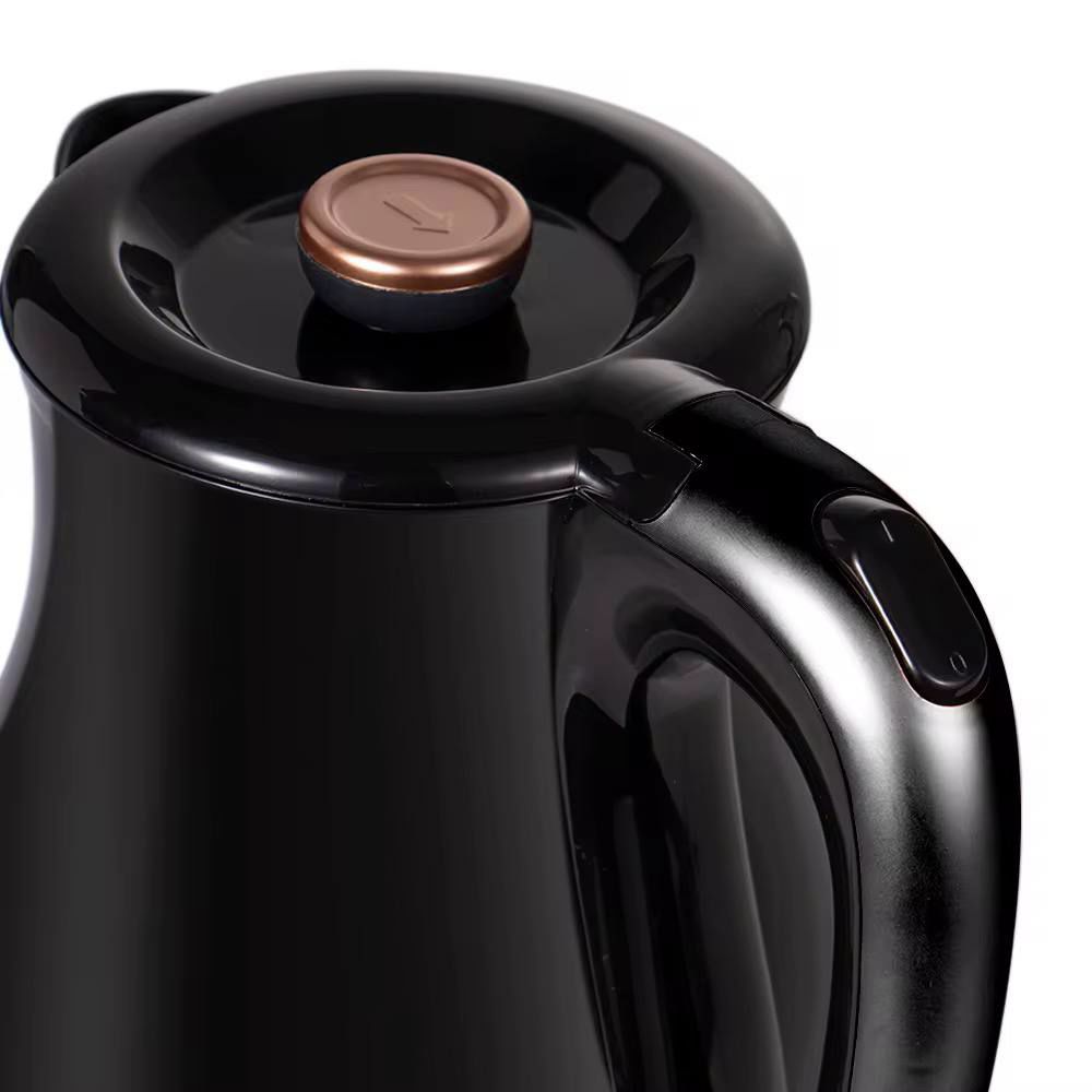 غلاية كهربائية RAF سعة 2.0 لتر – RAF Electric Kettle_thumbnail_4