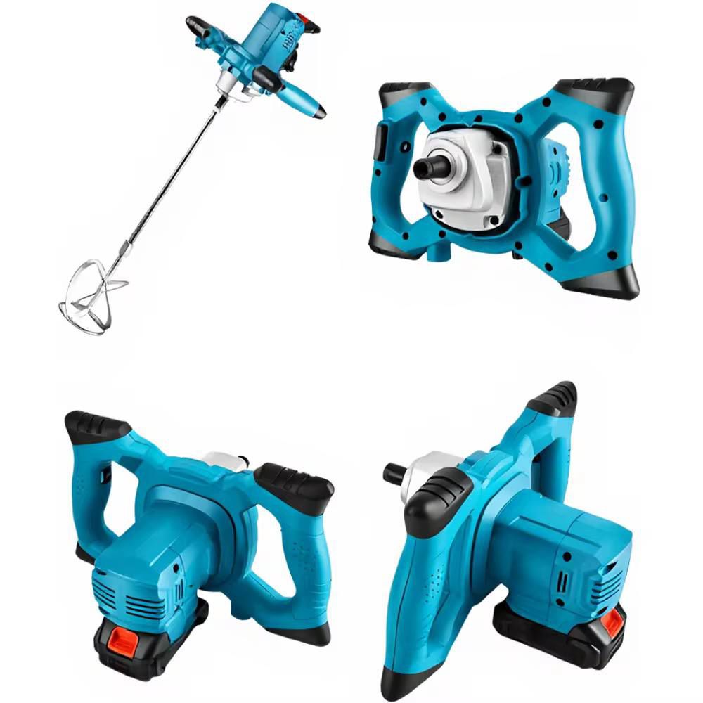 GB6116E Electric Mixer – 2400W Handheld Multi-Function Mixing Machine_thumbnail_3