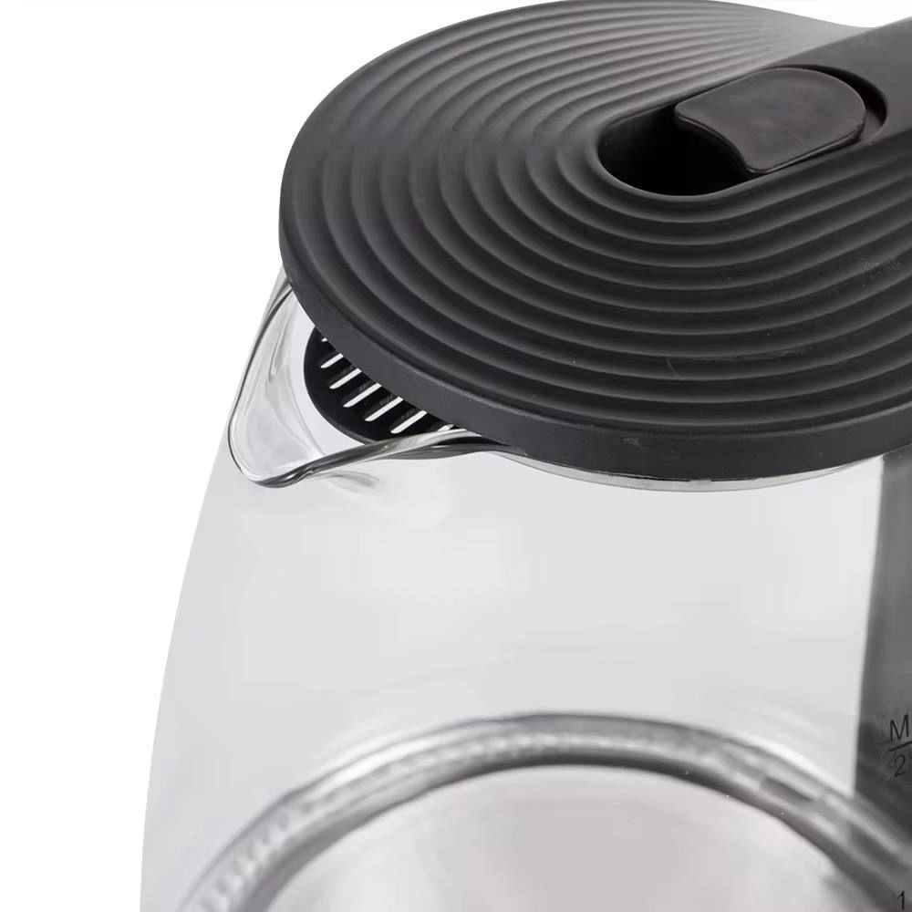 RAF Glass Electric Kettle 2.0L – 1500 W_thumbnail_3