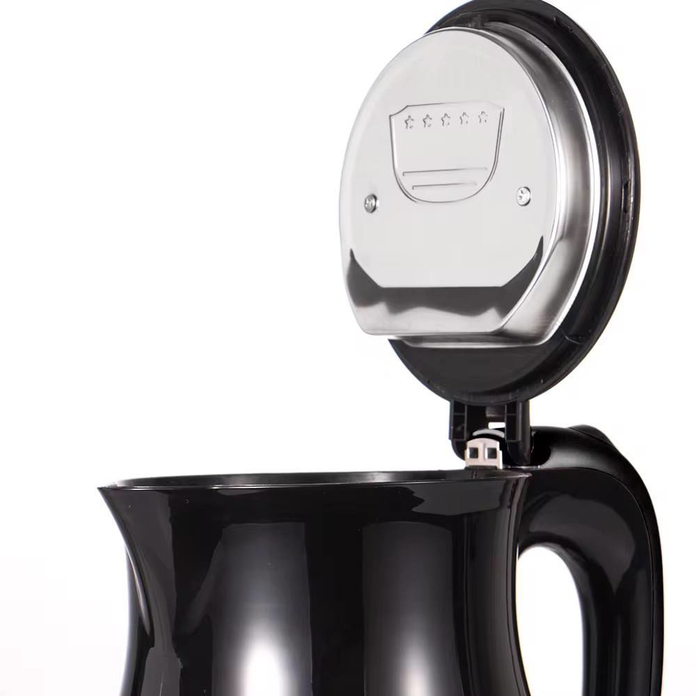 غلاية كهربائية RAF سعة 2.0 لتر – RAF Electric Kettle_thumbnail_2